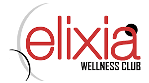 Elixia Wellness Club - Γυμναστήριο στον Άγιο Δημήτριος